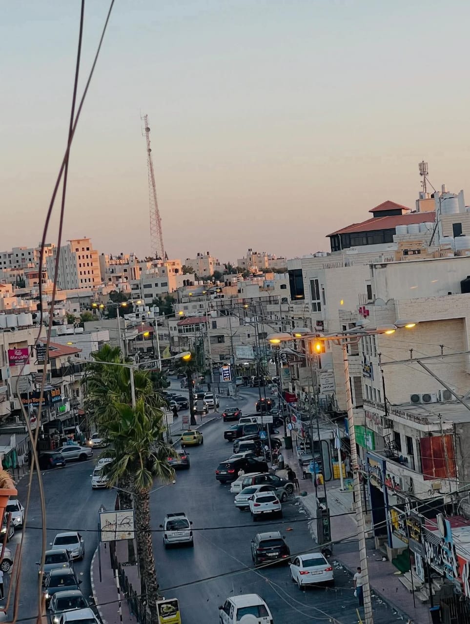 الخليل | موسوعة القرى الفلسطينية